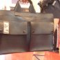 Recycled tires bag