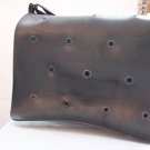 Recycled tires bag