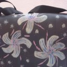Recycled tires bag