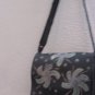 Recycled tires bag