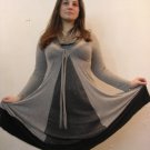 Beautiful and original dress