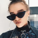 Eye Sunglasses Women