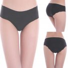 100 Women's black Lace Thongs G-string V-string Panties Knickers Lingerie Underwear