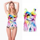 42- Worldwide Free Shipping - Gorgeous Dress