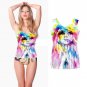 42- Worldwide Free Shipping - Gorgeous Dress