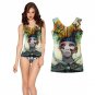 42- Worldwide Free Shipping - Gorgeous Dress