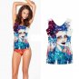 43- Worldwide Free Shipping - Gorgeous Blouse