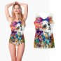 43- Worldwide Free Shipping - Gorgeous Blouse