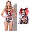 44 - Worldwide Free Shipping - Gorgeous Blouse