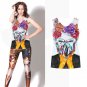 44 - Worldwide Free Shipping - Gorgeous Blouse