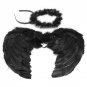Fancy Dress Party Photo Props Gothic Costume Halloween Party Events Supplies