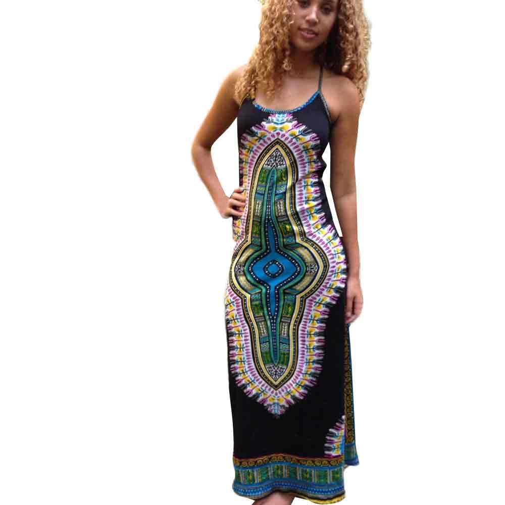 r Fashion Womens Ladies Slim Dresses