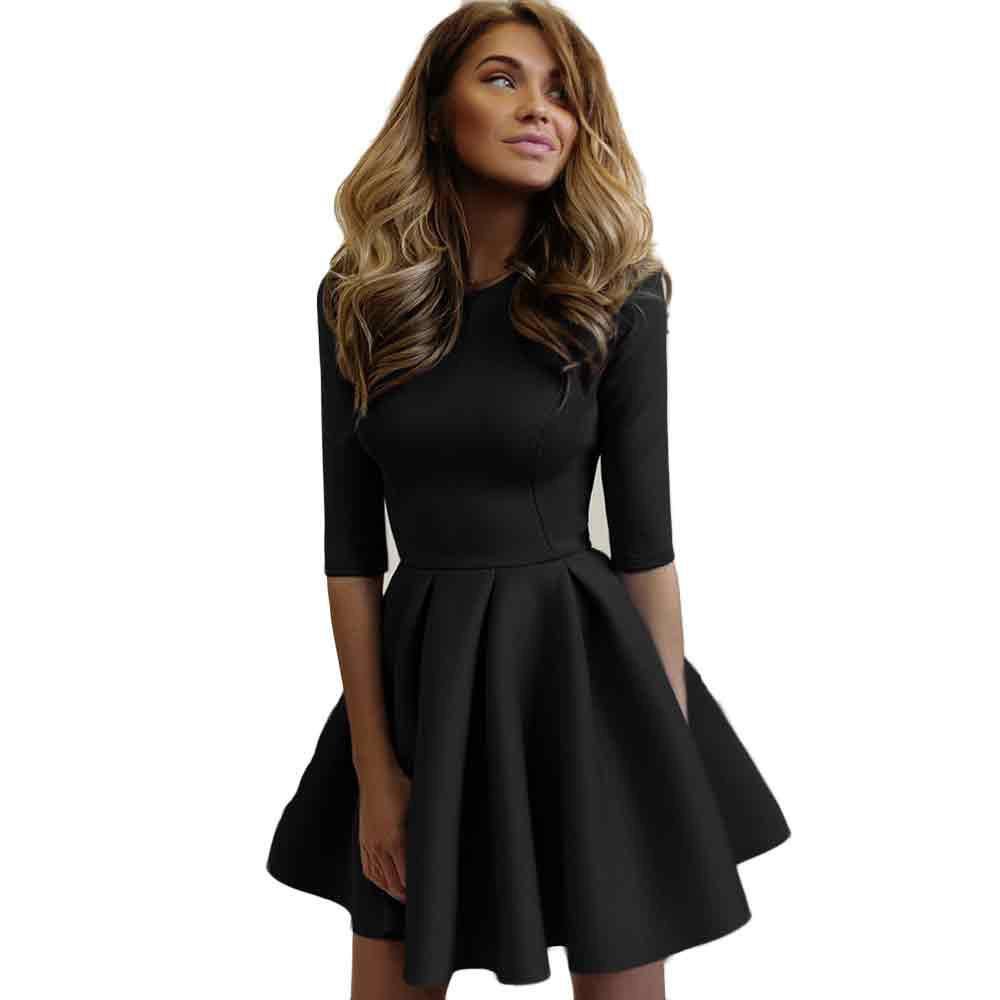 Bodycon Elegant Bandage Club Party Ball Gown Dresses