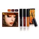 Waterproof Long Lasting Lipstick