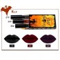Waterproof Long Lasting Lipstick
