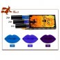 Waterproof Long Lasting Lipstick