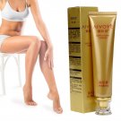 Permanent Hair Removal Cream Stop Hair Growth Inhibitor Removal Women Beauty