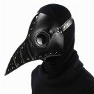 Punk Gothic Mask For Halloween Party Gift Masks A387