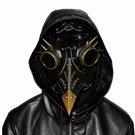 Bird Beak Mask Halloween Party Cosplay Gift  A381
