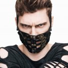 Masks, Cycling Bicycle Motorcycle Riding Face Mask A383