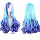 Synthetic Cosplay For Lolita Hair Accessories