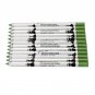 Eyebrow Glitter Shadow Lip EyeLiner Pencil Pen Cosmetic Makeup Set Kit