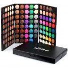 Popfeel Brand Professional Makeup 120 Colors Eyeshadow Palette Eyeshadow Set Matt Available