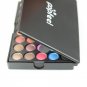 Popfeel Brand Professional Makeup 120 Colors Eyeshadow Palette Eyeshadow Set Matt Available