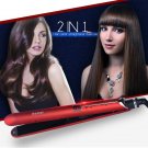 t Iron Hair Curler Fast Heating Hair Curling Iron Hair Styling Tool S50