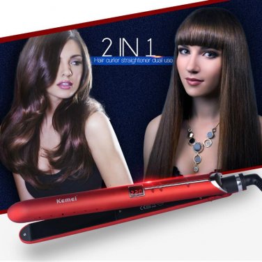 t Iron Hair Curler Fast Heating Hair Curling Iron Hair Styling Tool S50