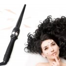 Pear Flower Cone Electric Hair Curly Hair