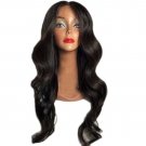 High Temperature Fiber Women Hair Wigs SSwell