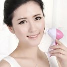 Face Spa Skin Care Massage Facial Cleansing Brush