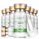 Anti Aging Collagen Rejuvenating Face Lift Skin Care Face Cream Instantly Ageless