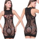 Underwear Sleepwear Chemise Dress