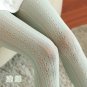 2017 Hot Sexy Lace Retro Carved Net Tight Set Women Stockings Sheer Net Lace Tights Nylons Lingerie