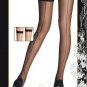 k2133 Sexy Women Knee-High Compression Stockings Garter Stockings Lace Sexy Stockings Wholesale And