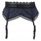 Floral Lace Garters Women Sexy Garter Belt For Stocking Porte Jarretelle Sexy Lingerie Underwear Sus
