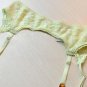 New Fashion quality sexy lace one-piece stocking garter belt for women/female/girl/lady, vogue tempt
