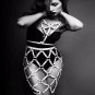 garter belts for stocking Cosplay women belts gothic punk party leather harness belts apparel access