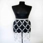 garter belts for stocking Cosplay women belts gothic punk party leather harness belts apparel access