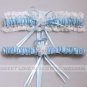 Women\'s Sexy Lingerie Garter Stocking Lace Garter Belt Legs Ring Harness Women Belts Bow Wedding Br
