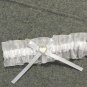 2017 Women\'s Sexy Lingerie Garter Stocking Lace Garter Belt Legs Ring Harness Women Belts Bow Weddi