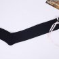 Japanese Lacing Bow Tie Women\'s Stockings With Garter Girl\'s Student Cosplay Cute Lovely Long High