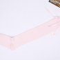 Japanese Lacing Bow Tie Women\'s Stockings With Garter Girl\'s Student Cosplay Cute Lovely Long High