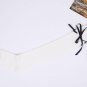 Japanese Lacing Bow Tie Women\'s Stockings With Garter Girl\'s Student Cosplay Cute Lovely Long High