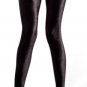 Lowest price VELVET BLACK EVIL CHEERLEADER 2.0 Women Clothing Velvet Skater Dess Winter Dresses Vint