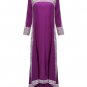 Brand New 2016 Wmen Boho Maxi Party Dress Lace Crochet Spring Vintage Irregular Big Hem Beach Long
