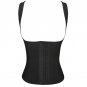 Fitness Corset - Underbust Vest