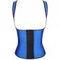 Fitness Corset - Underbust Vest